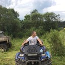 ���������� �����, ���� ������� �������, 49 ���, ������������ 