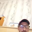 ���������� ����������, ���� ������� �������, 49 ���, ������������ ��� ������, ����� � ���������