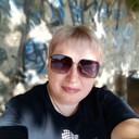  ,   , 47 ,   c 