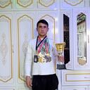 ���������� ������, ���� ����� ���, 23 ����, ������������ ��� ������, ����� � ���������