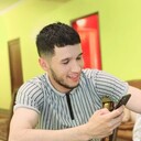 ���������� �������, ���� ������� Khan, 29 ���, ������������ ��� ������, ����� � ���������