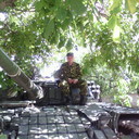  ,   , 51 ,  