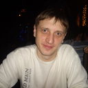 ���������� ��������, ���� ������� Alex, 47 ���, ������������ 