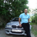  ,   Freund, 44 ,   ,   , c 