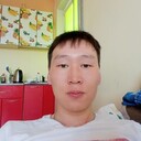 ���������� ����, ���� ������� �����, 30 ���, ������������ ��� ������, ����� � ���������