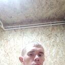  ,   , 27 ,     , c , 