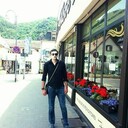  ,   Zyra, 42 ,   ,   