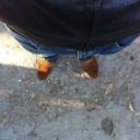  ,   Boomerang, 35 ,   ,   , c , 