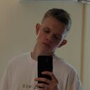  ,   , 22 ,   ,   , c 