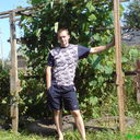  ,   YR666a, 38 ,     , c 