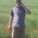  ,   , 42 ,   ,   , c , 