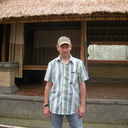 ���������� ������, ���� ������� Odik, 55 ���, ������������ ��� ������, ����� � ���������, c�������� ���������