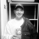  ,   , 24 ,   ,   , c 