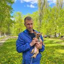  ,   , 51 ,     , c , 