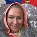 ���������� ��������, ���� ������� ����, 61 ���, ������������ ��� c�������� ���������