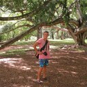 ���������� ������, ���� ������� ������, 46 ���, ������������ ��� ������, ����� � ���������