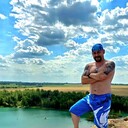 ���������� ������, ���� ������� ������, 40 ���, ������������ ��� ������, ����� � ���������, c�������� ���������