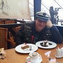 ���������� ���������, ���� ������� ���������, 56 ���, ������������ ��� ������, ����� � ���������, c�������� ���������, ���������