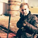 ���������� ����������, ���� ������� Nexell, 30 ���, ������������ ��� ������, ����� � ���������, c�������� ���������, ���������