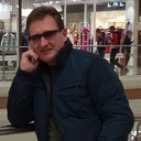  ,   , 58 ,   ,   , c 