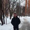 ���������� ������-���, ���� ������� ���������, 37 ���, ������������ ��� ������, ����� � ���������, c�������� ���������