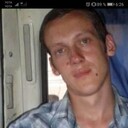 ���������� ���������, ���� ������� ��, 42 ����, ������������ ��� ������, ����� � ���������, c�������� ���������