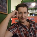 ���������� ��������, ���� ������� ���������, 37 ���, ������������ ��� ������, ����� � ���������, c�������� ���������