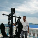  ,   Sanwel, 50 ,     , c 