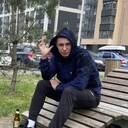  ,   , 24 ,   ,   , c 