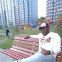 ���������� ������, ���� ������� ������, 36 ���, ������������ ��� ������, ����� � ���������