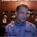 ���������� ����, ���� ������� �������, 46 ���, ������������ ��� ������, ����� � ���������, c�������� ���������