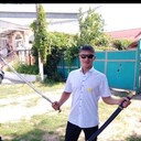  ,   Viktor, 36 ,   ,   , 