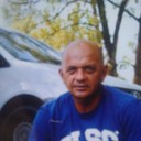  ,   Valeriy, 59 ,   ,   , c 