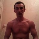  ,   , 53 ,   