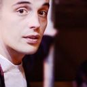 ���������� ����, ���� ������� �������, 46 ���, ������������ ��� ������, ����� � ���������, c�������� ���������