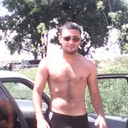 ���������� ������, ���� ������� Adam, 35 ���, ������������ ��� ������, ����� � ���������, c�������� ���������