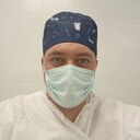  ,   , 34 ,   ,   , 