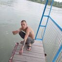 ���������� �������, ���� ������� ������, 33 ����, ������������ ��� ������, ����� � ���������, c�������� ���������