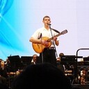 ���������� �������, ���� ������� ��������, 34 ����, ������������ ��� ����� � ���������, c�������� ���������