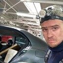 ���������� �����, ���� ������� Sergei, 36 ���, ������������ ��� ������, ����� � ���������, c�������� ���������, ���������