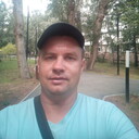 ���������� ���������, ���� ������� ����, 36 ���, ������������ ��� ������, ����� � ���������