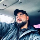 ���������� ������������, ���� ������� �����, 31 ���, ������������ ��� ������, ����� � ���������