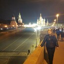  ,   Natalija, 54 ,   ,   , c 