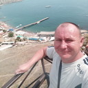 ���������� �����������, ���� ������� ��������, 43 ����, ������������ ��� ������, ����� � ���������, c�������� ���������