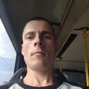 ���������� �������, ���� ������� ����, 37 ���, ������������ ��� ������, ����� � ���������, c�������� ���������