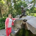 ���������� �����-���������, ���� ������� ������, 42 ����, ������������ ��� ����� � ���������, c�������� ���������