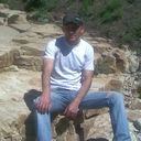  -,   Zayc1, 39 ,  