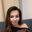  -,   , 25 ,   ,   , c 