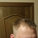 ���������� ���������, ���� ������� Anton, 36 ���, ������������ ��� c�������� ���������