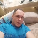 ���������� ������, ���� ������� ���������, 44 ����, ������������ ��� ������, ����� � ���������